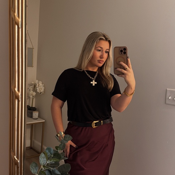 Meet your Posher, Sarah - Picture 4 of 6